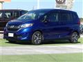 2019 Honda Freed