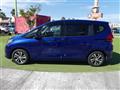 2019 Honda Freed