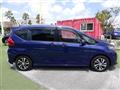 2019 Honda Freed