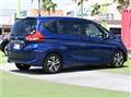 2019 Honda Freed
