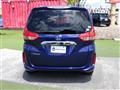 2019 Honda Freed