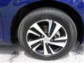 2019 Honda Freed
