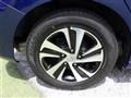 2019 Honda Freed