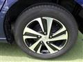2019 Honda Freed
