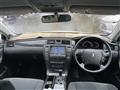 2008 Toyota Crown Athlete Series