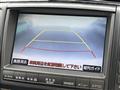 2008 Toyota Crown Athlete Series