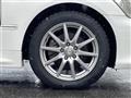 2008 Toyota Crown Athlete Series