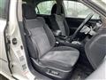 2008 Toyota Crown Athlete Series