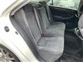 2008 Toyota Crown Athlete Series