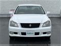 2008 Toyota Crown Athlete Series