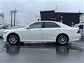 2008 Toyota Crown Athlete Series