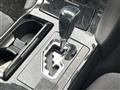 2008 Toyota Crown Athlete Series