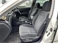 2008 Toyota Crown Athlete Series
