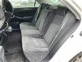 2008 Toyota Crown Athlete Series