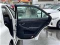 2008 Toyota Crown Athlete Series