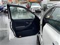 2008 Toyota Crown Athlete Series