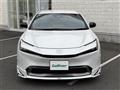 2024 Toyota Prius