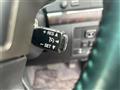 2011 Toyota Land Cruiser