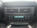 2011 Toyota Land Cruiser