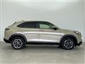 2023 Honda VEZEL