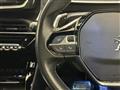 2022 Peugeot 2008
