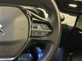 2022 Peugeot 2008
