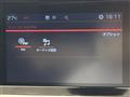 2022 Peugeot 2008