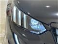 2022 Peugeot 2008