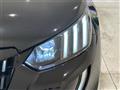 2022 Peugeot 2008