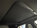 2022 Peugeot 2008