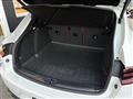 2016 Porsche Macan
