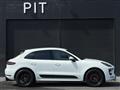 2016 Porsche Macan