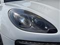 2016 Porsche Macan
