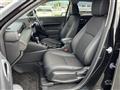2022 Honda VEZEL