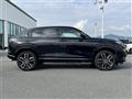 2022 Honda VEZEL