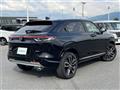 2022 Honda VEZEL