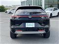 2022 Honda VEZEL
