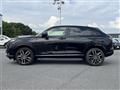 2022 Honda VEZEL