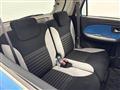 2016 Daihatsu Cast