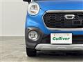 2016 Daihatsu Cast