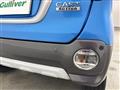 2016 Daihatsu Cast