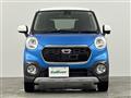 2016 Daihatsu Cast