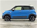 2016 Daihatsu Cast