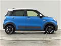 2016 Daihatsu Cast