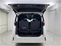 2023 Toyota Alphard Hybrid