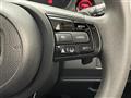 2023 Honda VEZEL