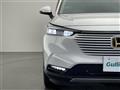 2023 Honda VEZEL