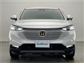 2023 Honda VEZEL