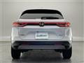 2023 Honda VEZEL