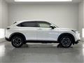 2023 Honda VEZEL